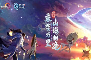 大众ID.7 VIZZION竞争力分析，感受大象转身的力量！