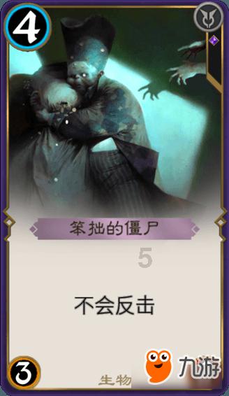 提质提效创品牌 实干争先作示范