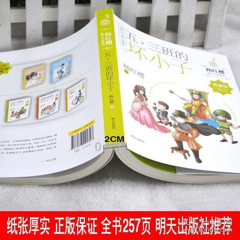 冷知识分享平台-如何喝酸奶来减肥呢?巧妙揭秘