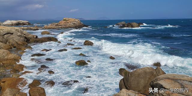 沉浸式体验山水城林，南京玄武湖太平门赏荷栈道正式开放