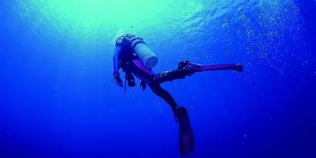 流放者柯南