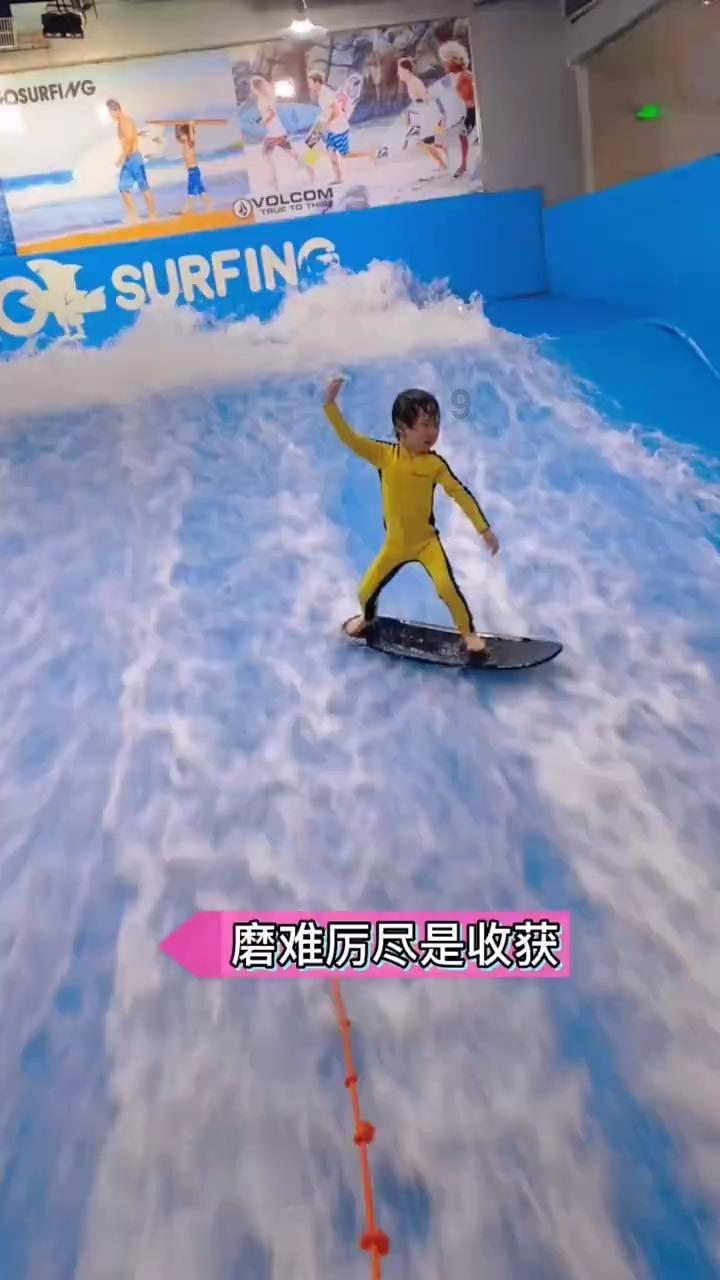 零基础做疗愈师需要学习什么?-东莞心理咨询师课程,东莞心理咨询师培训,疗愈