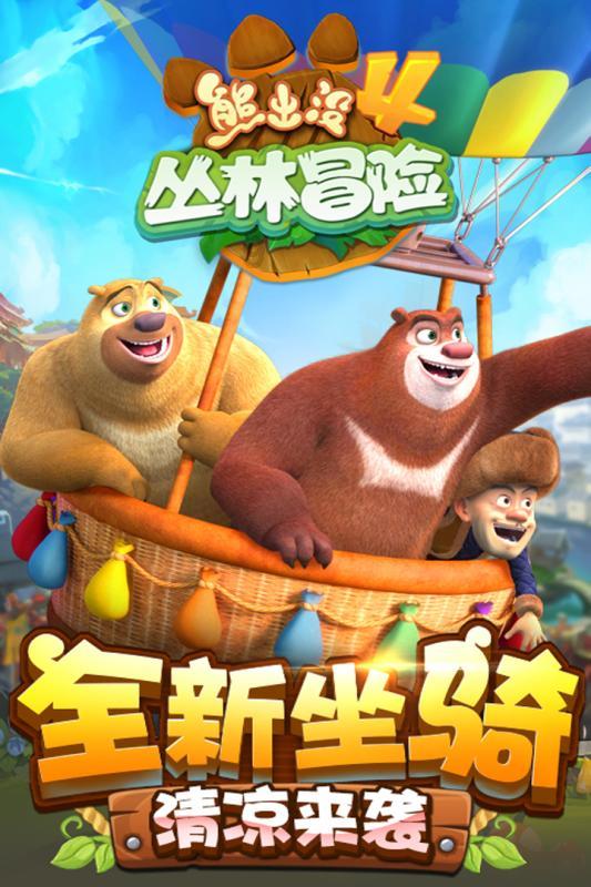 小伙一天发十几条朋友圈，女友受不了提分手，拼命“晒”生活是不是种病？