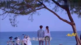 太空飞机大战