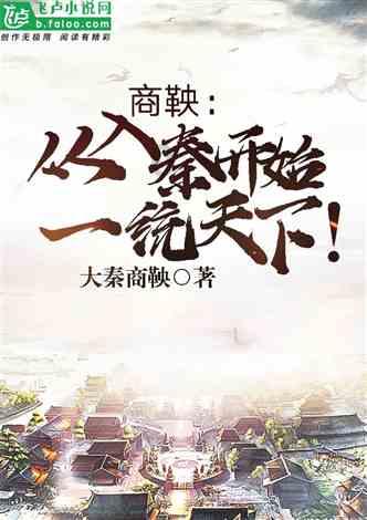 龙江情深,商界典范!大连黑龙江商会15年风雨兼程铸就辉煌