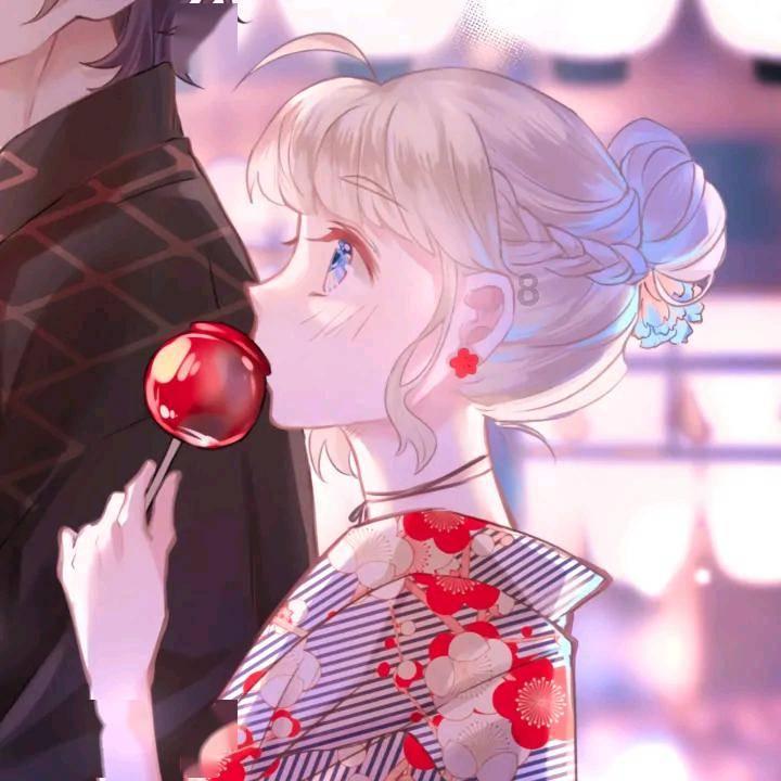 满功耗才硬核 OMEN暗影精灵10 高性能游戏本评测