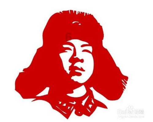 孝昭仁皇后是三仁皇后中的异类，为何会得到康熙帝的心？