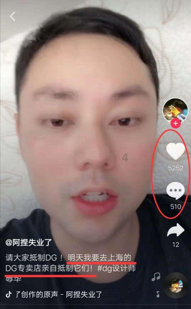 多肽固相合成中新手常犯的三个错误