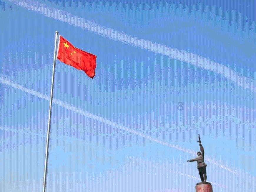 地狱潜者