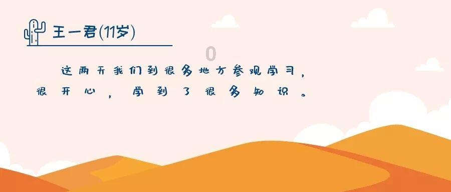 基辛格:定制芯片将在2025年达到顶峰
