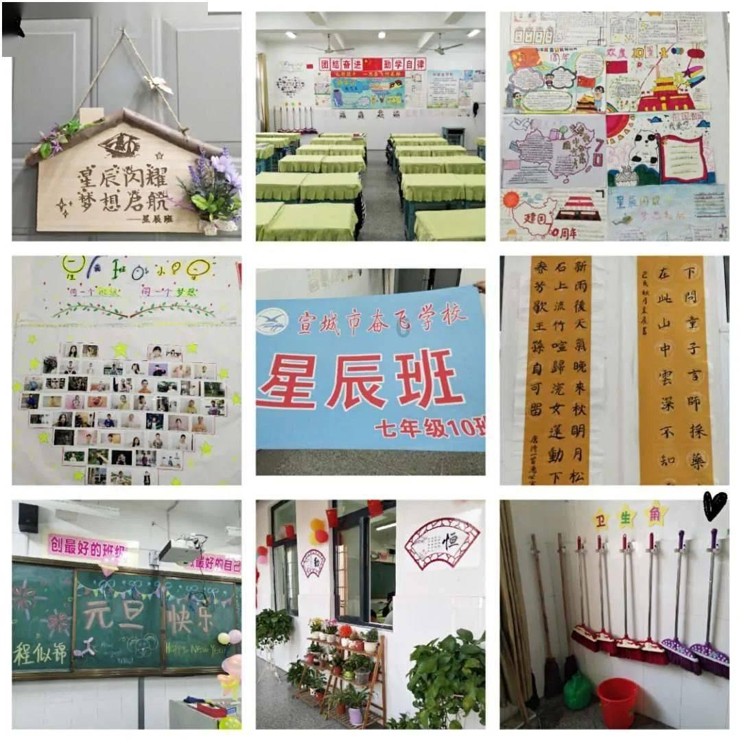 全球顶级生蚝大赏,没见过都不好意思说自己是吃货!