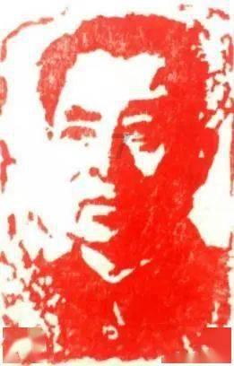 水果时尚风格