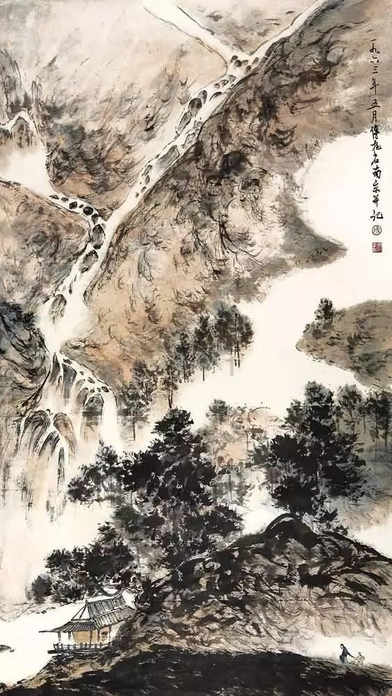 何政军：受父亲影响演了一辈子军人，和妻子结婚30年无绯闻