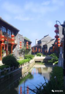 云逛“湖北农展”之潜江龙虾篇