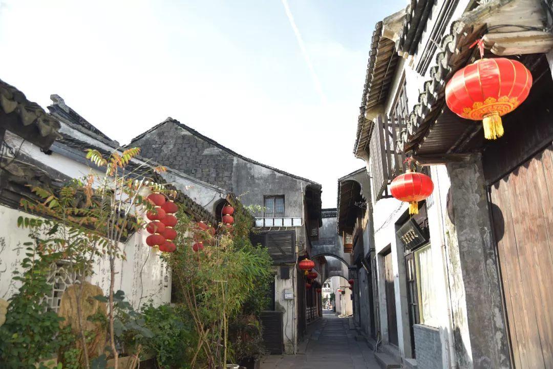 古埃及来找茬