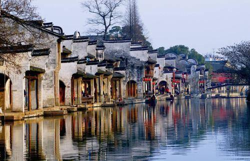 沙漠废墟逃离